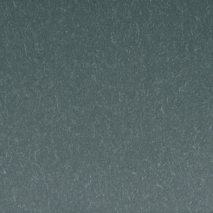 Фиброцементная панель Equitone natura N411 8х1250х3100