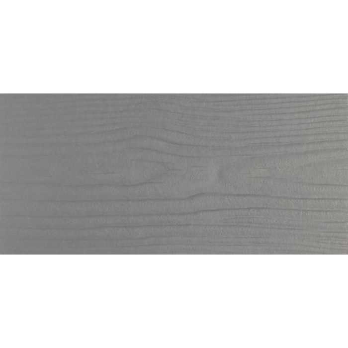 Фиброцементный сайдинг Cedral Click Wood (под дерево) С62 12х190х3600