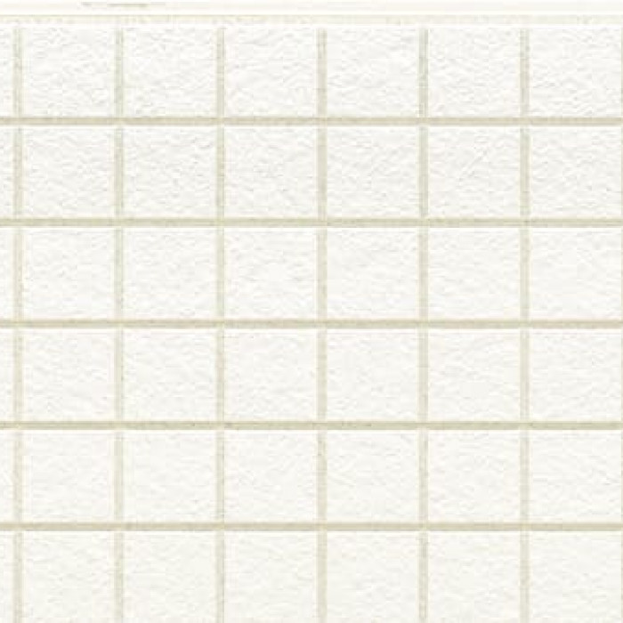 Фасадная панель KMEW CL4551C под плитку 16 мм