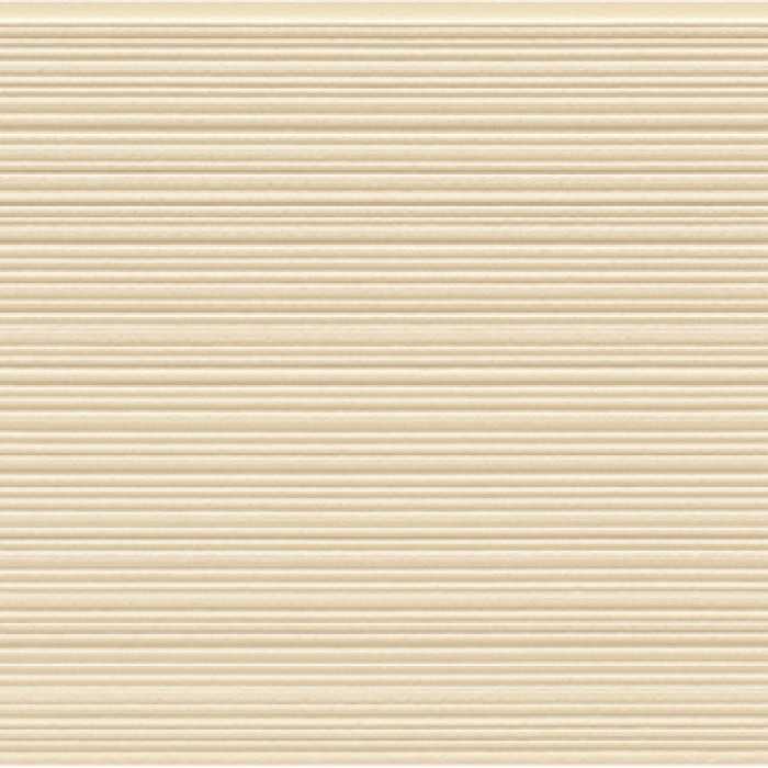 Фасадная панель KMEW NH4349A под штукатурку 16 мм