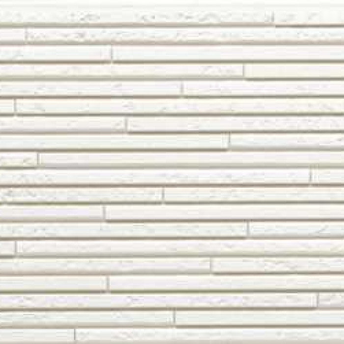 Фиброцементный сайдинг Nichiha EX V EFX3455NX 16х455х3030