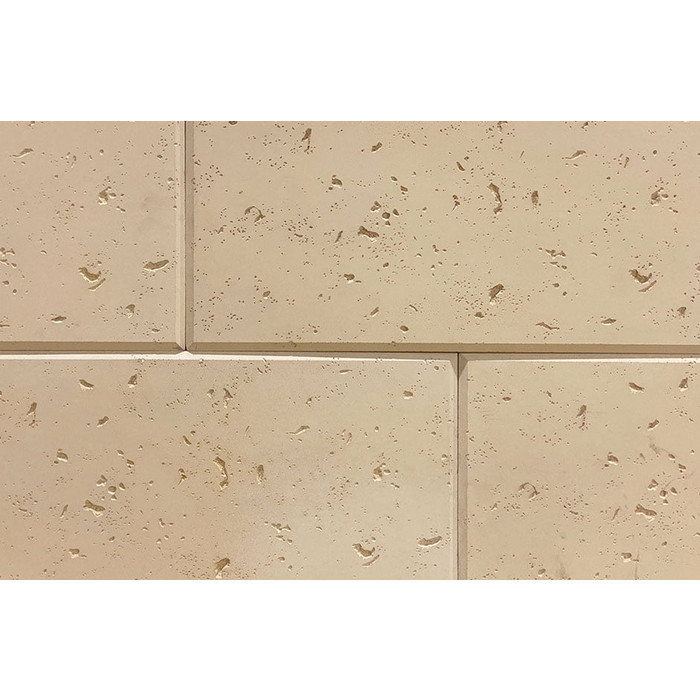 Золотой Крайола